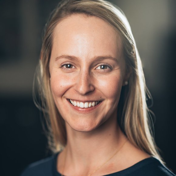 Meet your Posher, Mary - Picture 3 of 3